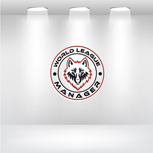 Logo Design by DesignVerse777 for this project | Design: #34383187