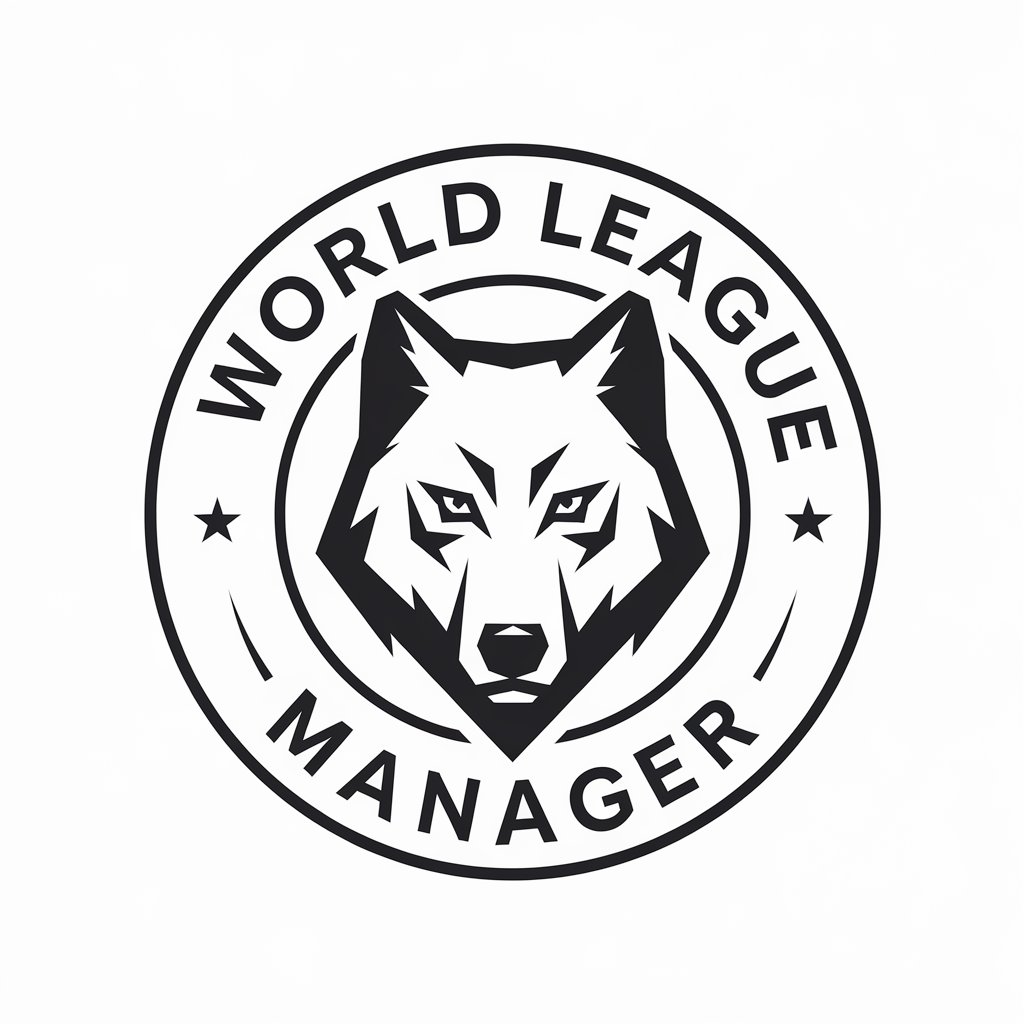 Logo Design by DesignPack for this project | Design #34372496