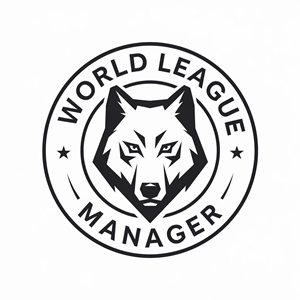 Logo Design by DesignPack for this project | Design: #34372496