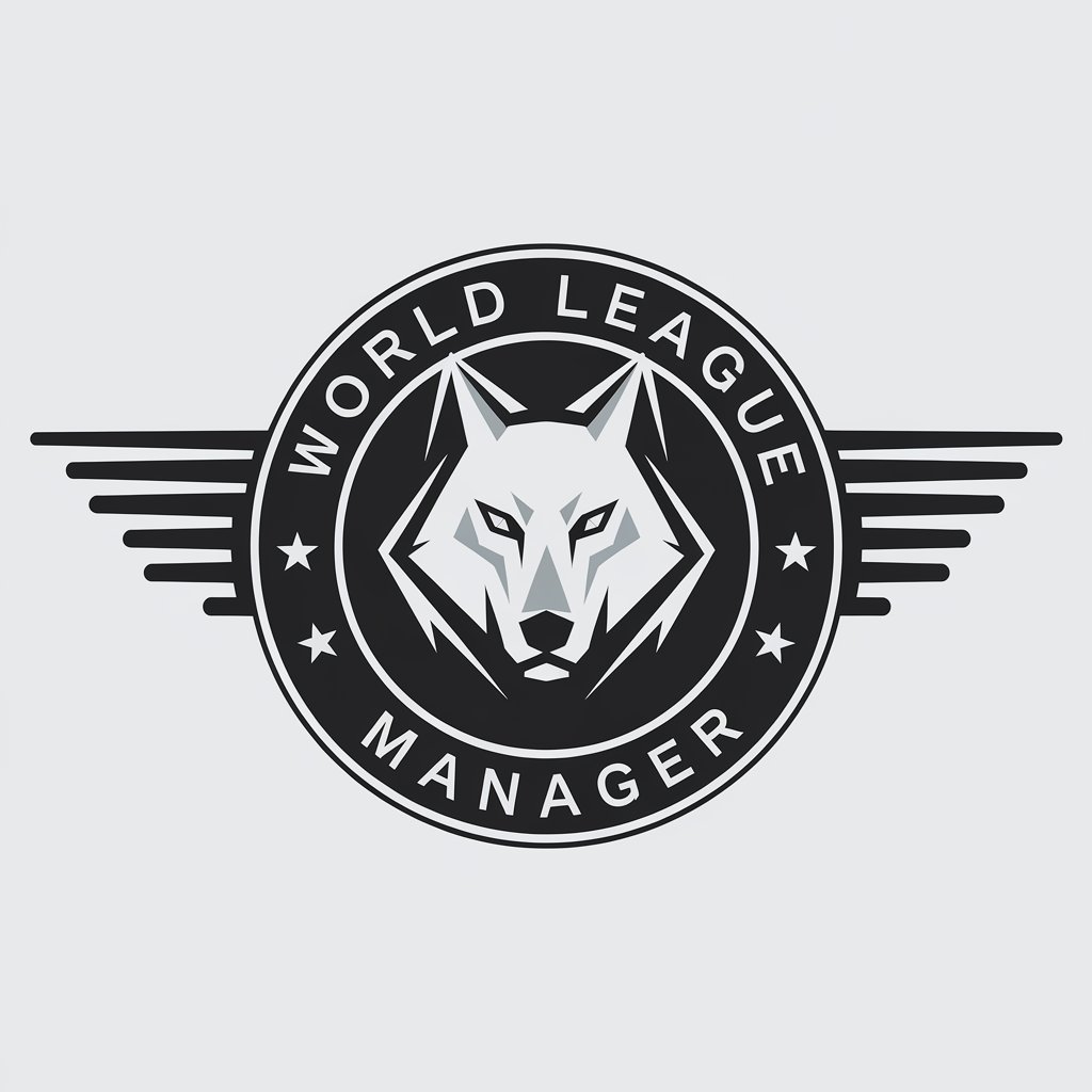 Logo Design by DesignPack for this project | Design #34372500