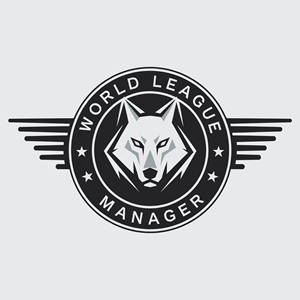 Logo Design by DesignPack for this project | Design: #34372500