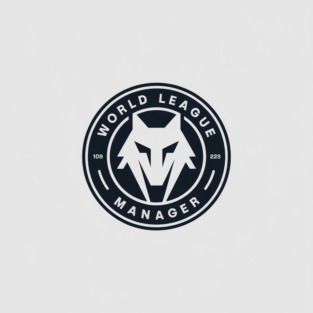 Logo Design by DesignPack for this project | Design #34372509