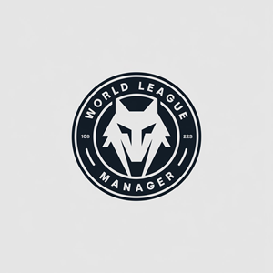 Logo Design by DesignPack for this project | Design: #34372509