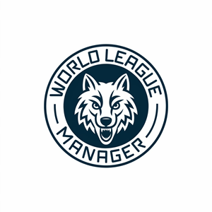 Logo Design by DesignPack for this project | Design: #34372513