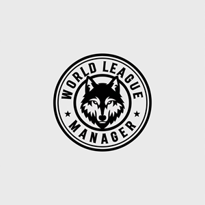 Logo Design by DesignPack for this project | Design: #34372525