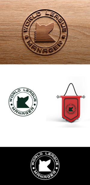 Logo Design by DesignPack for this project | Design: #34384053