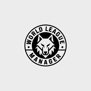 Logo-Design von mekail für dieses Projekt | Design: #34366484