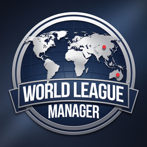 Logo Design by mekail for this project | Design: #34366485