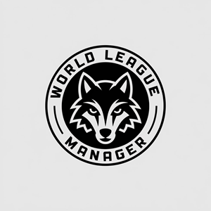 Logo Design by mekail for this project | Design: #34366487