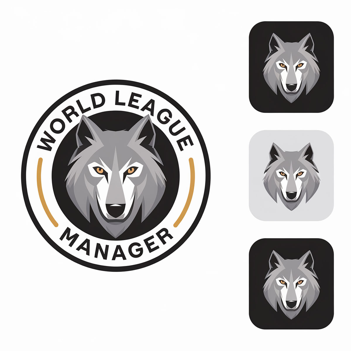 Logo Design by mekail for this project | Design #34366512