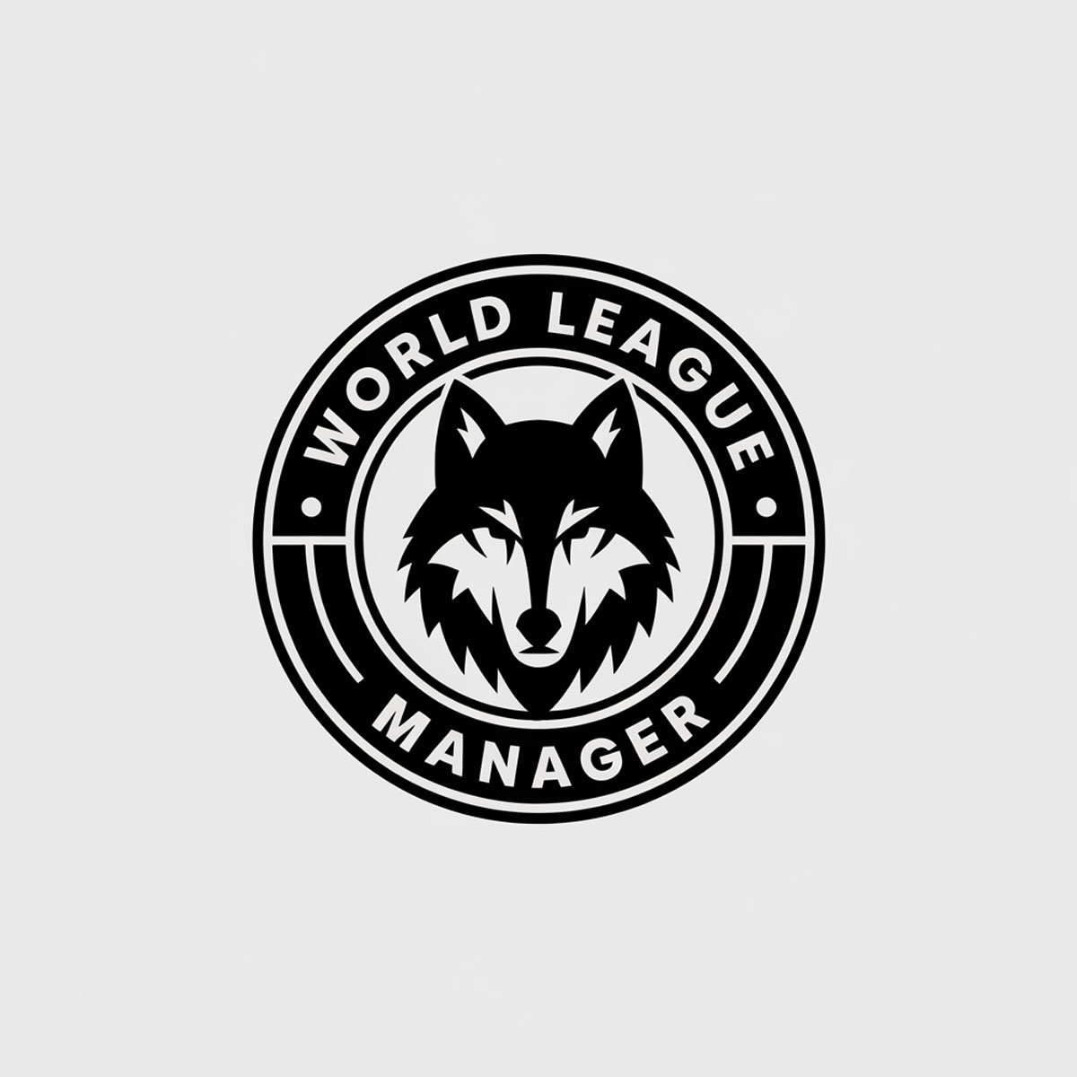 Logo Design by mekail for this project | Design #34366513