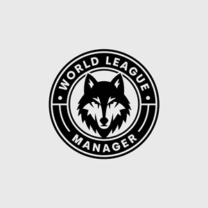 Logo Design by mekail for this project | Design: #34366513