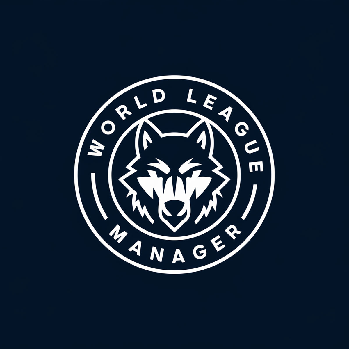 Logo Design by mekail for this project | Design #34366514