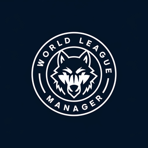 Logo Design by mekail for this project | Design: #34366514