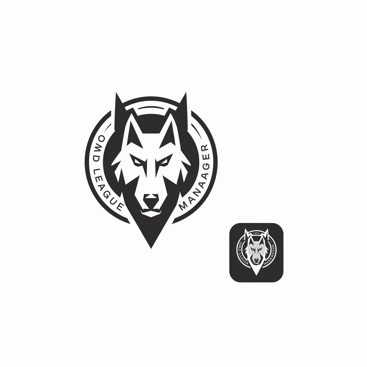 Logo Design by mekail for this project | Design #34366515