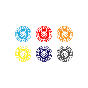 Logo-Design von mekail für dieses Projekt | Design: #34370336