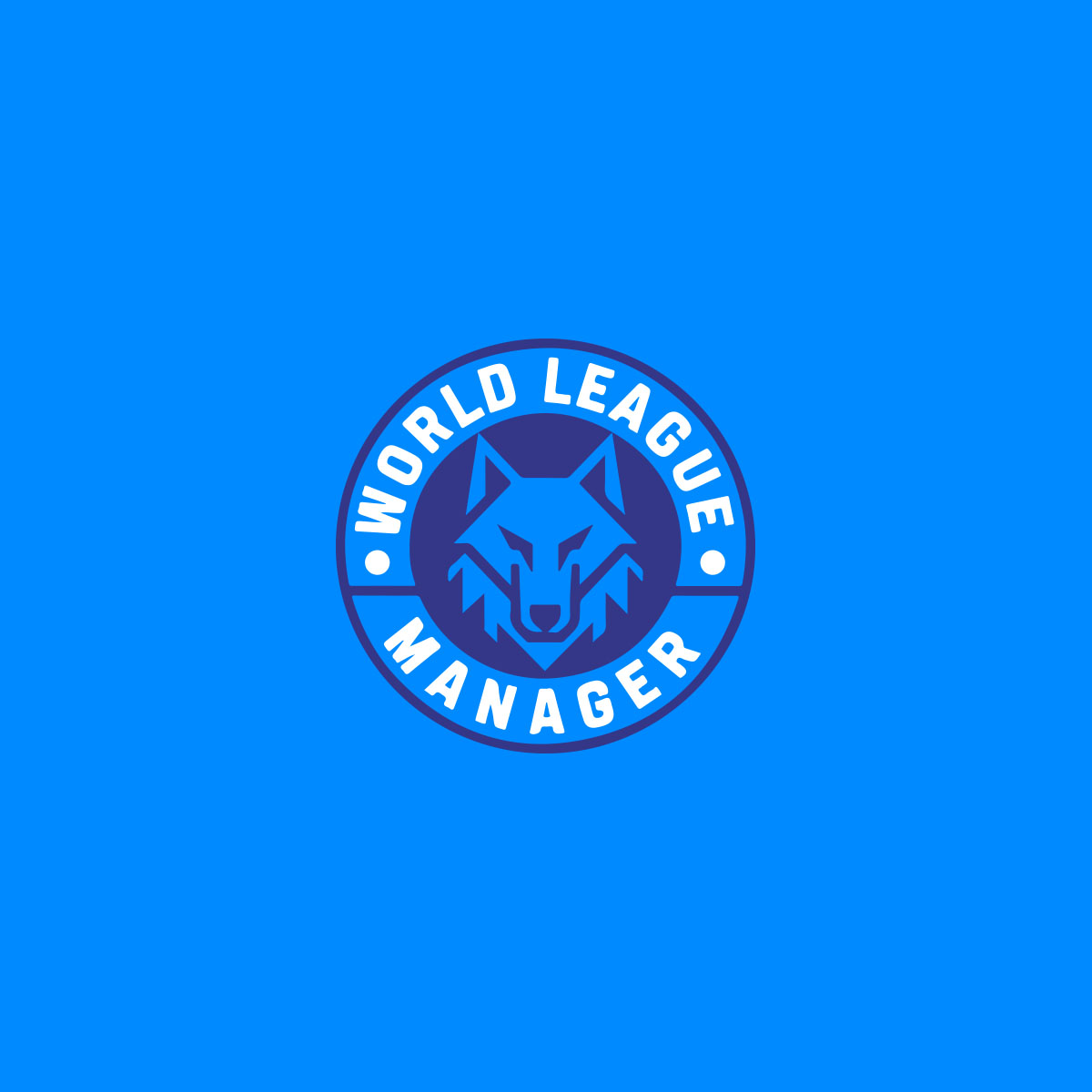 Logo Design by mekail for this project | Design #34370418