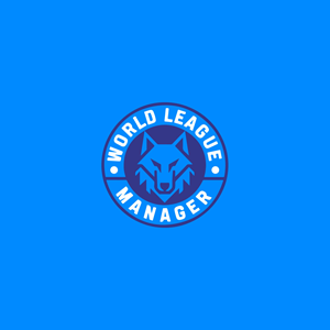 Logo Design by mekail for this project | Design: #34370418