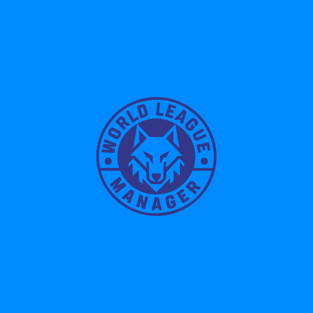 Logo-Design von mekail für dieses Projekt | Design #34370439