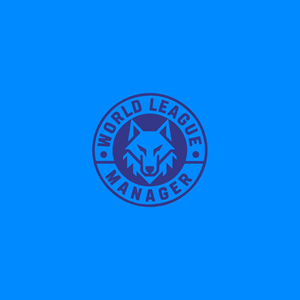 Logo-Design von mekail für dieses Projekt | Design: #34370439