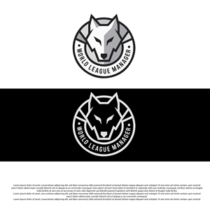 Logo Design by Shariqology for this project | Design: #34372211