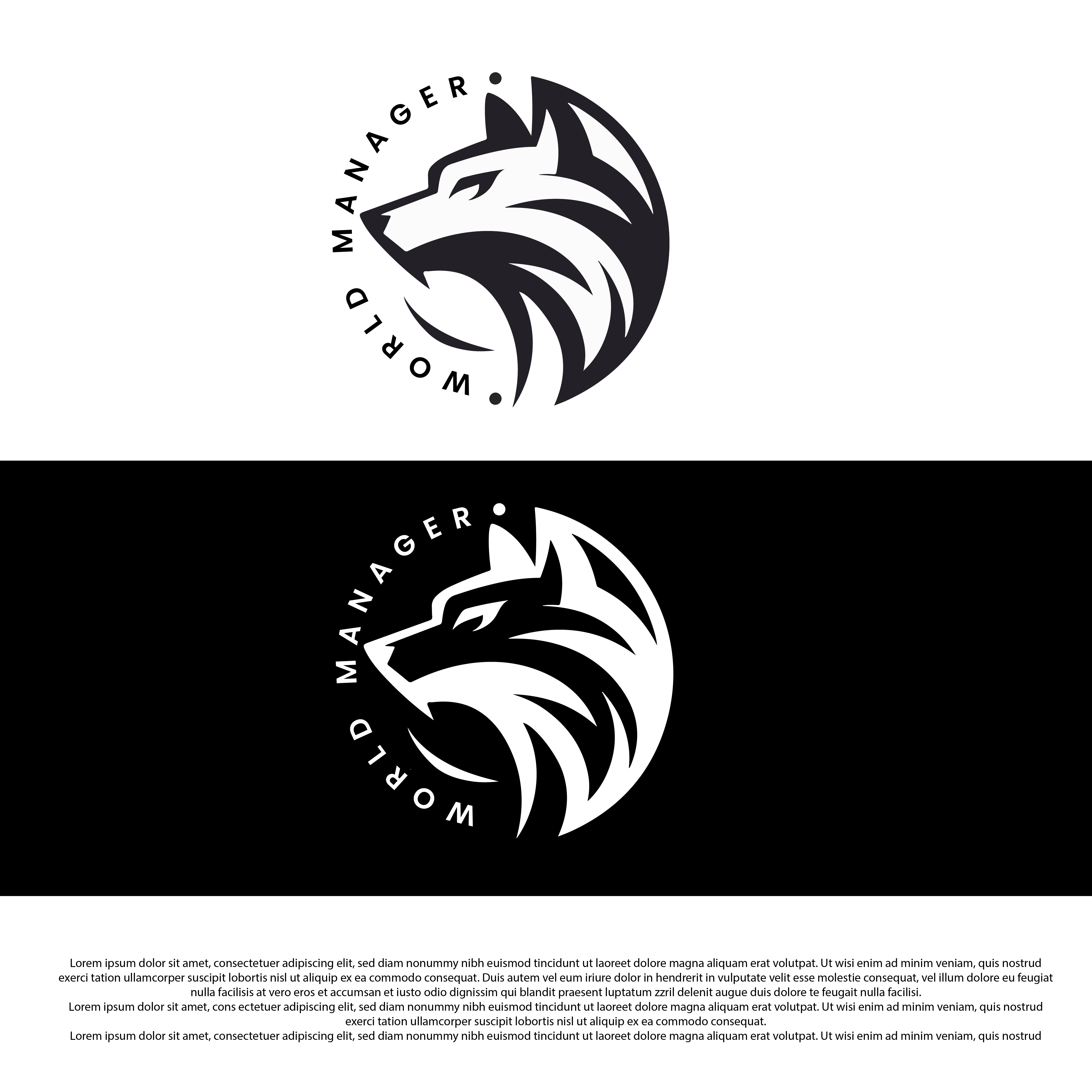 Logo Design by Shariqology for this project | Design #34372436