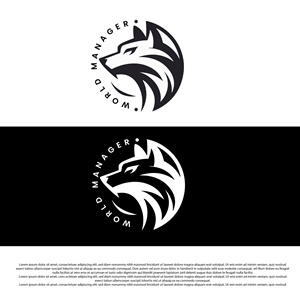 Logo Design by Shariqology for this project | Design: #34372436