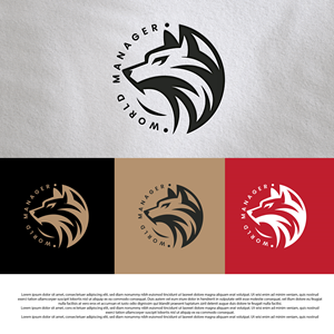 Logo Design by Shariqology for this project | Design: #34372502