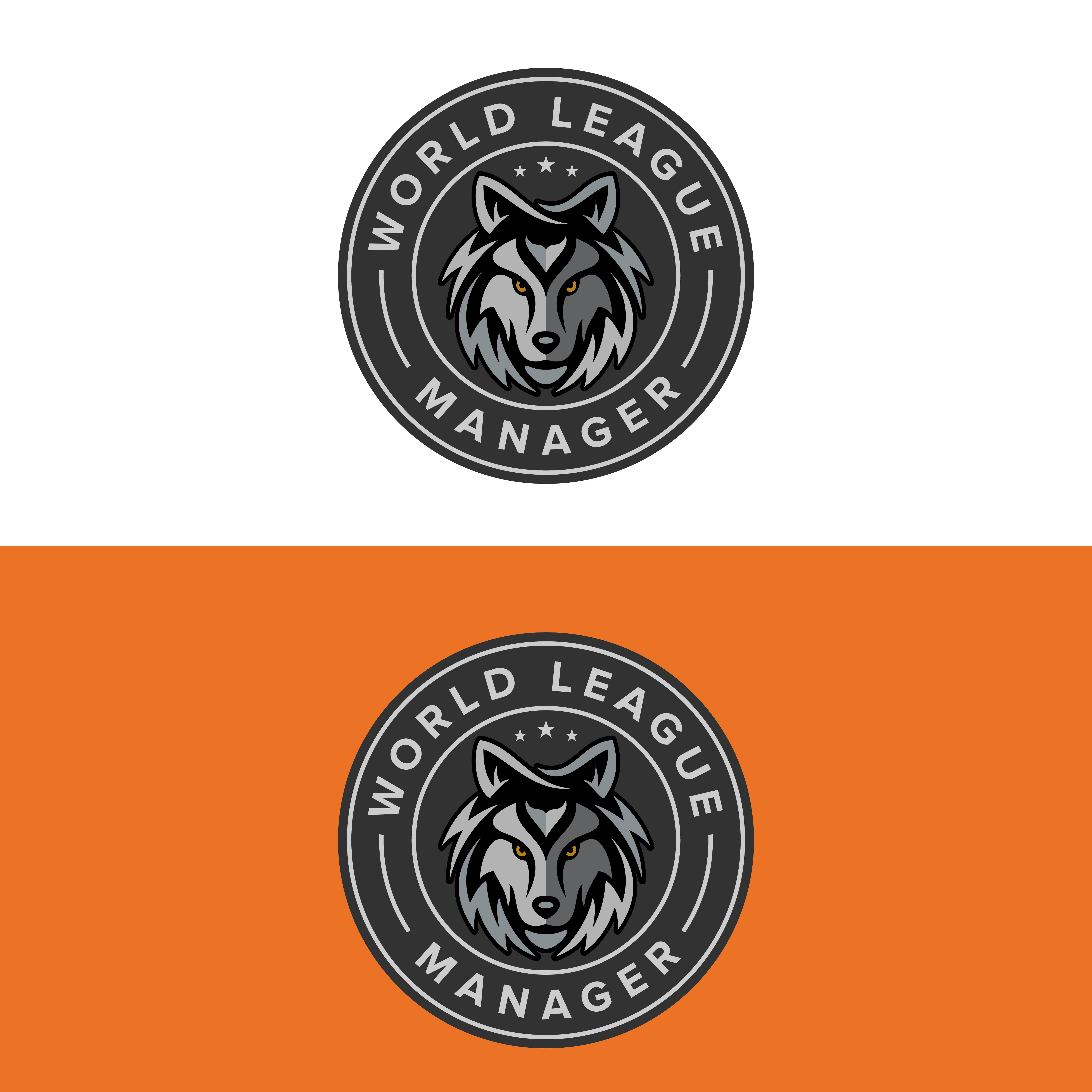 Logo Design by TDAC for this project | Design #34365034