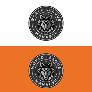 Logo Design by TDAC for this project | Design: #34365034