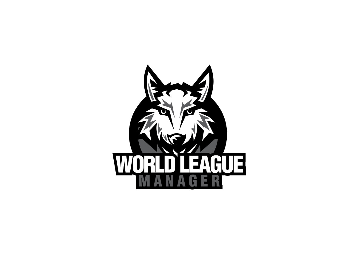 Logo Design by sulemani  creation for this project | Design #34370145