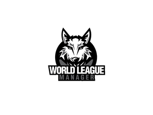 Logo Design by sulemani  creation for this project | Design: #34370145