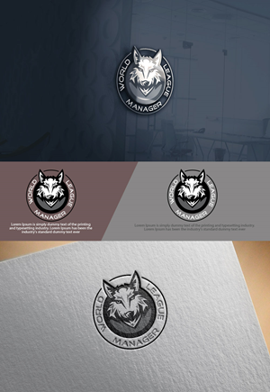 Logo Design by sulemani  creation for this project | Design: #34378147