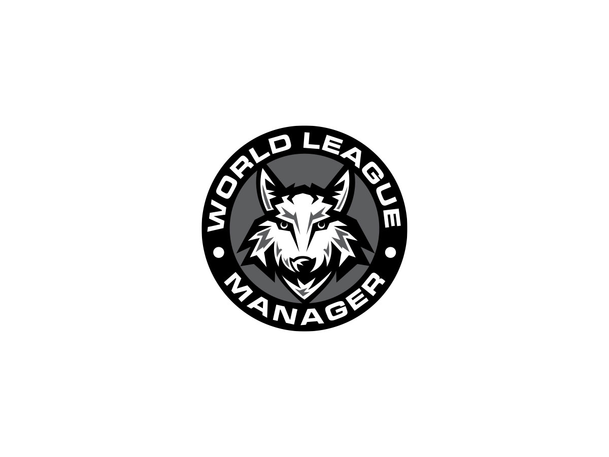 Logo Design by sulemani  creation for this project | Design #34382860