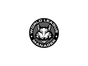 Logo Design by sulemani  creation for this project | Design: #34382860