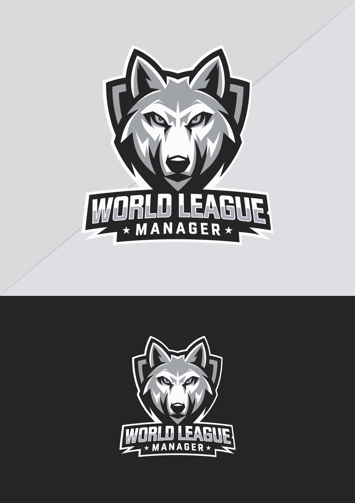 Logo Design by apik. for this project | Design #34368215