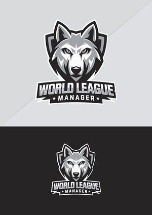 Logo Design by apik. for this project | Design: #34368215