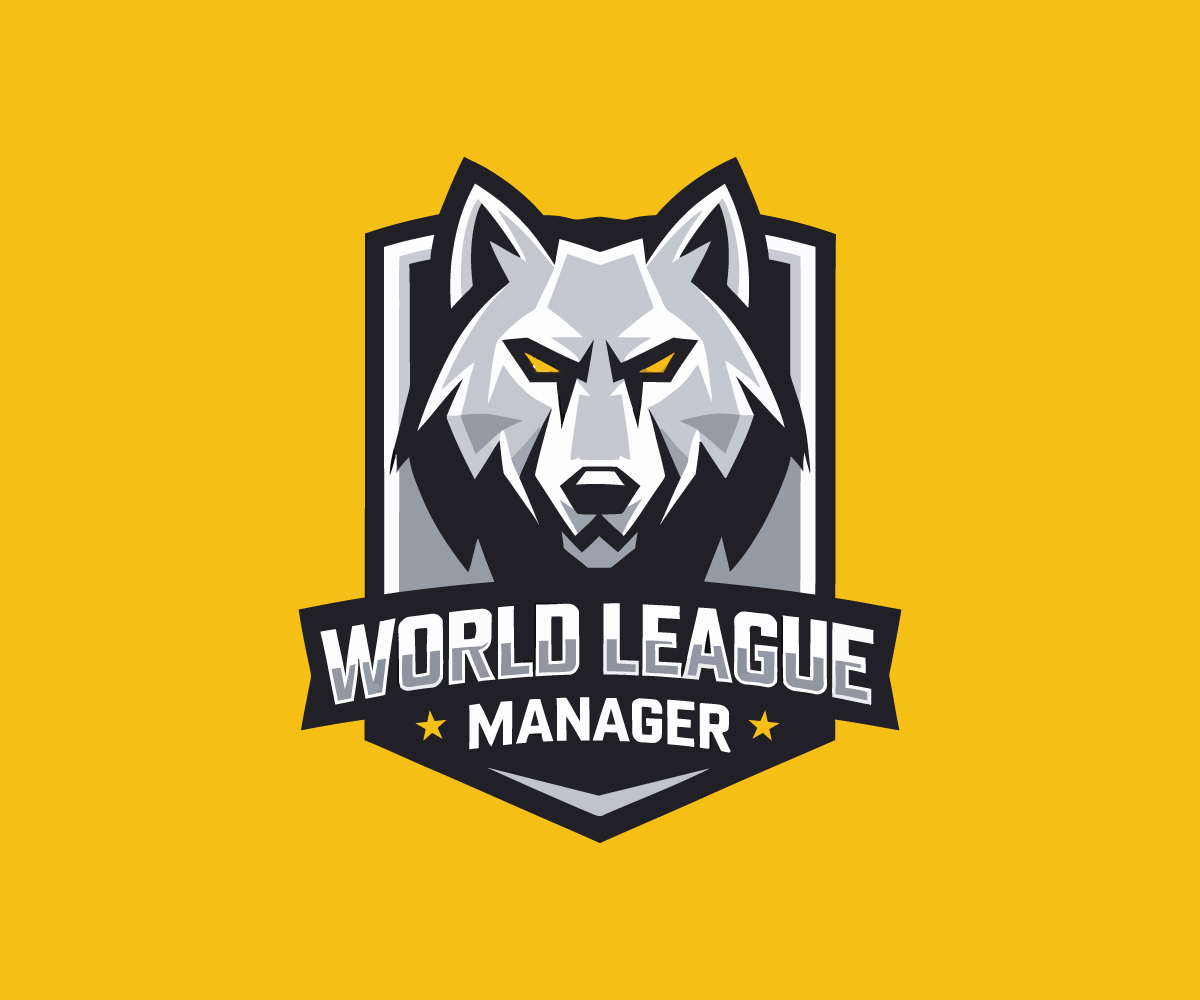 Diseño de Logo por apik. para este proyecto | Diseño #34368587