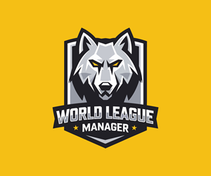 Logo Design by apik. for this project | Design: #34368587