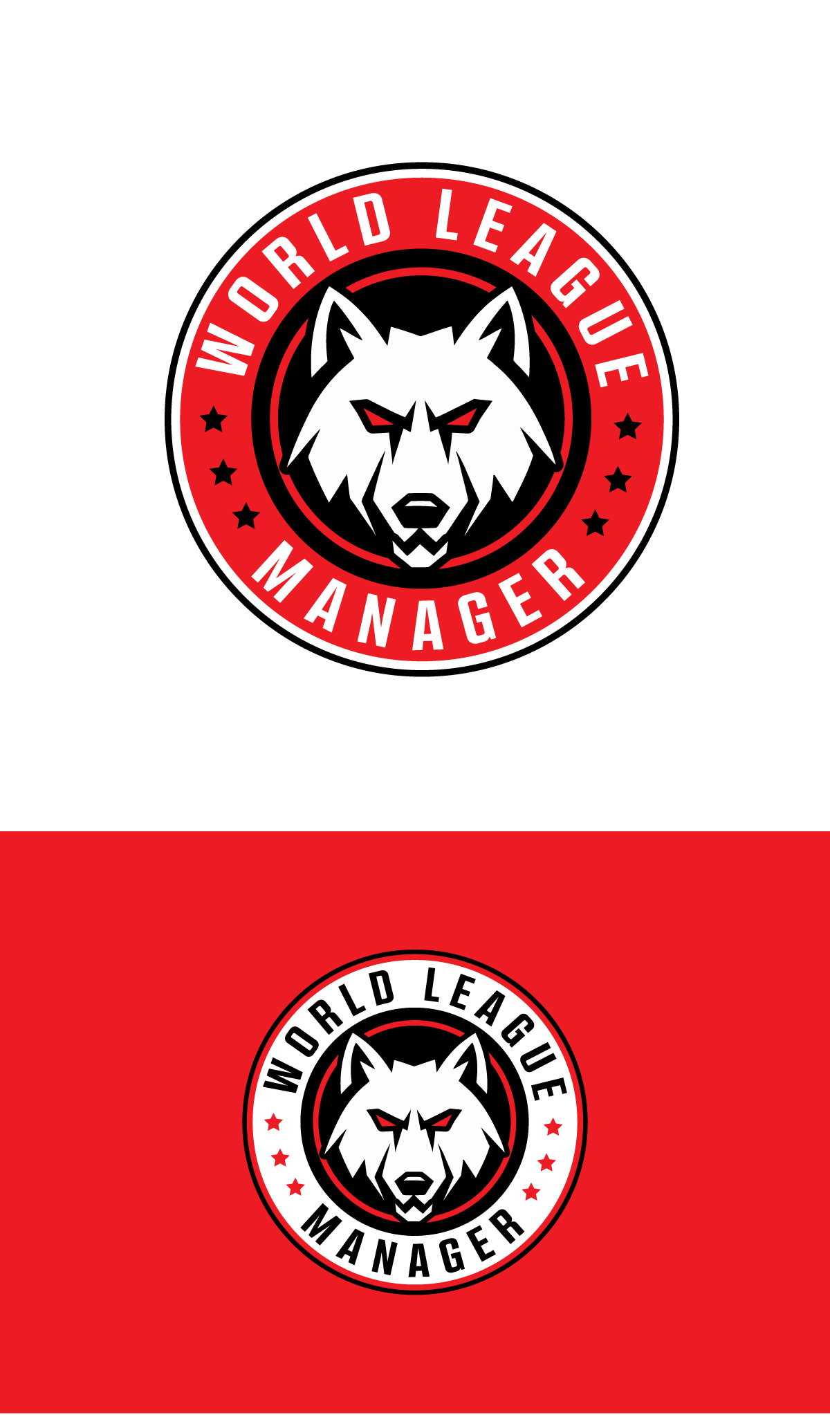 Logo-Design von apik. für dieses Projekt | Design #34370943