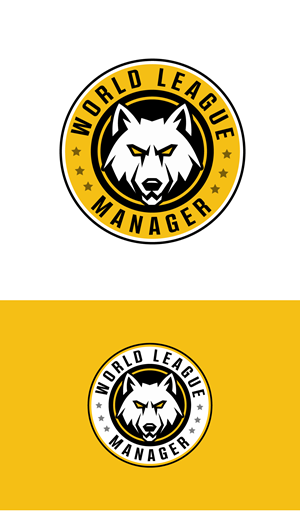 Logo Design by apik. for this project | Design: #34370944