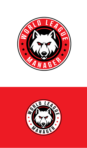 Logo Design by apik. for this project | Design: #34370946