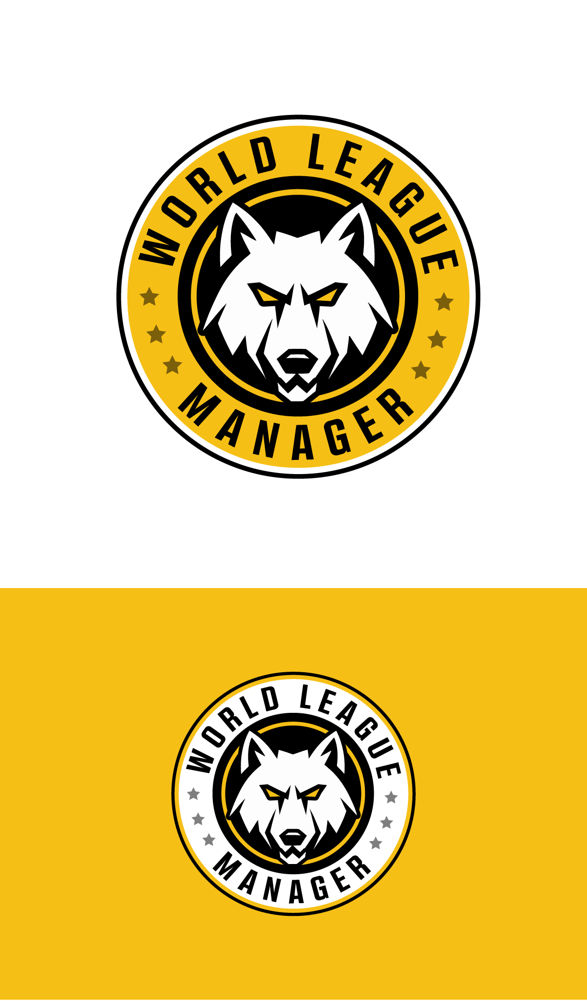 Design de Logo par apik. pour ce projet | Design #34370947