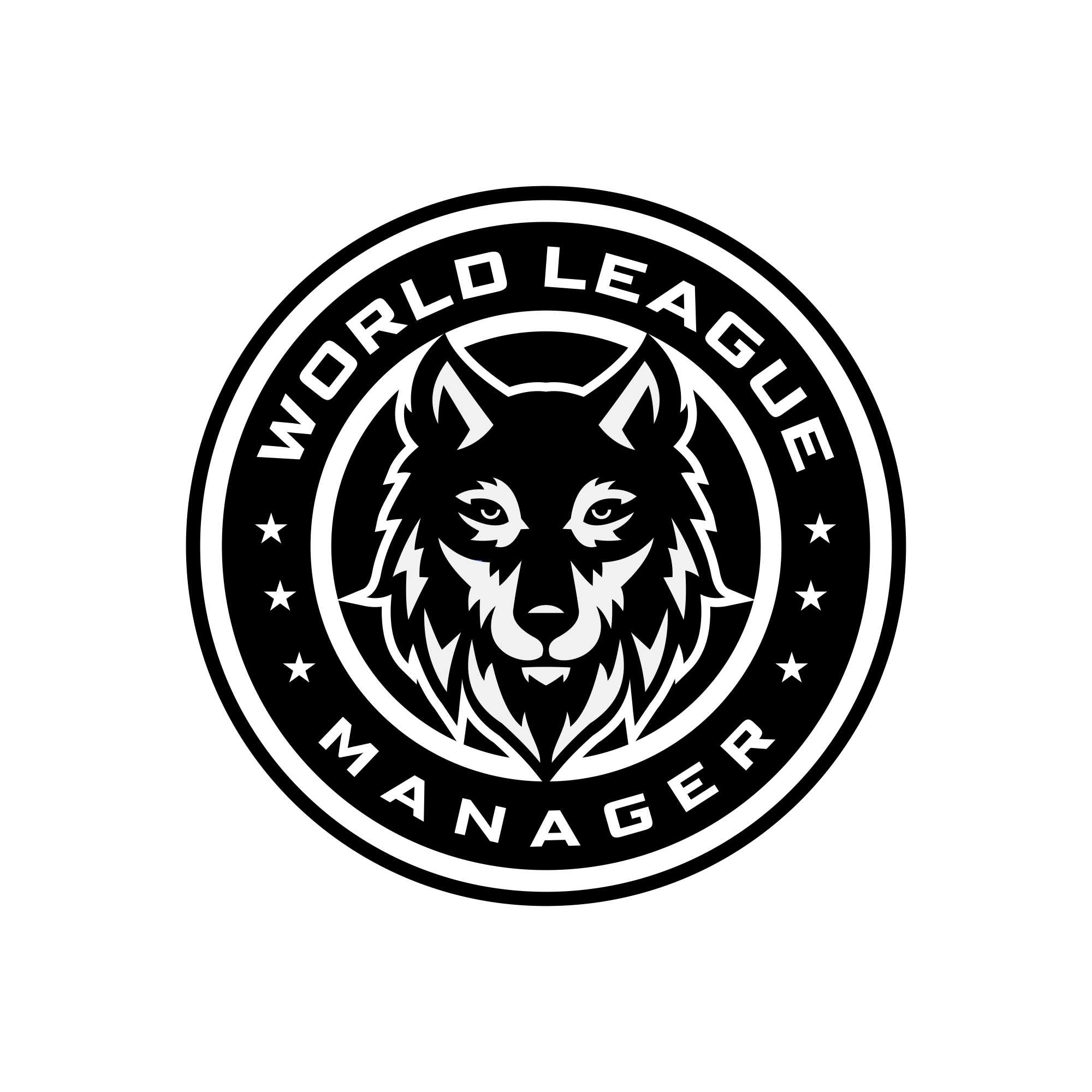 Logo Design by magelangart for this project | Design #34370015