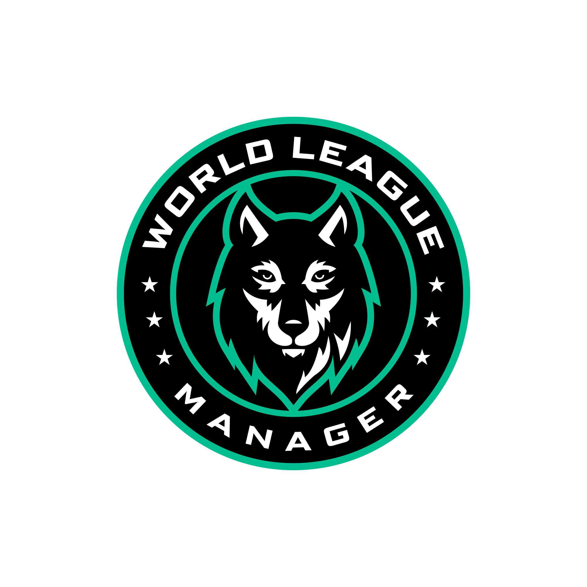 Logo Design by magelangart for this project | Design #34372501