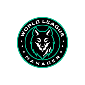 Logo Design by magelangart for this project | Design: #34372501