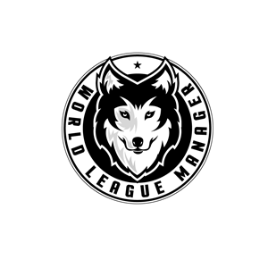 Logo Design by Krold IT Solutions for this project | Design: #34369098