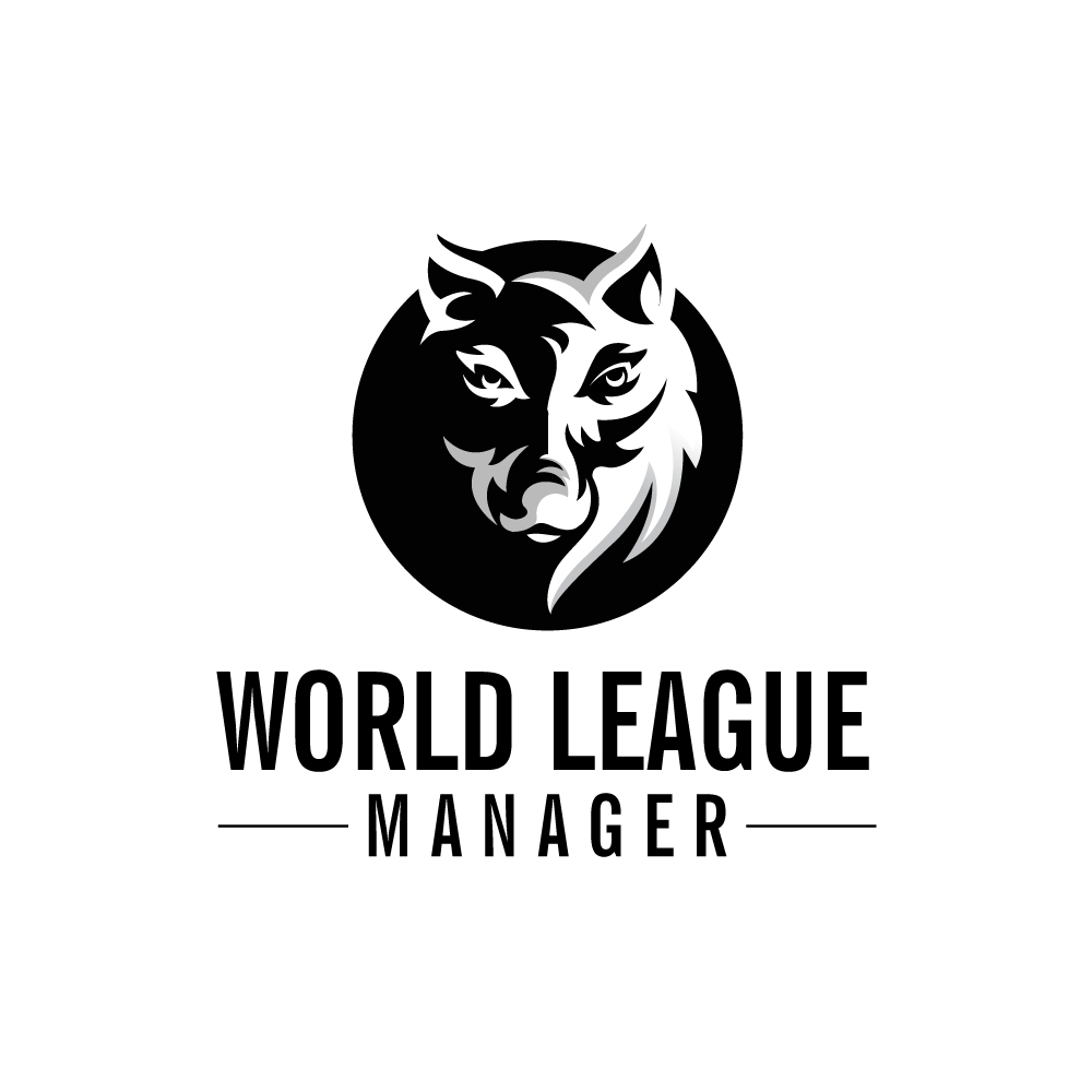 Logo Design by Krold IT Solutions for this project | Design #34369130