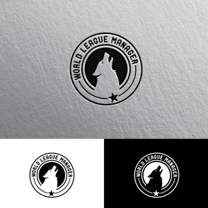 Logo Design by Alex Henry for this project | Design: #34365051