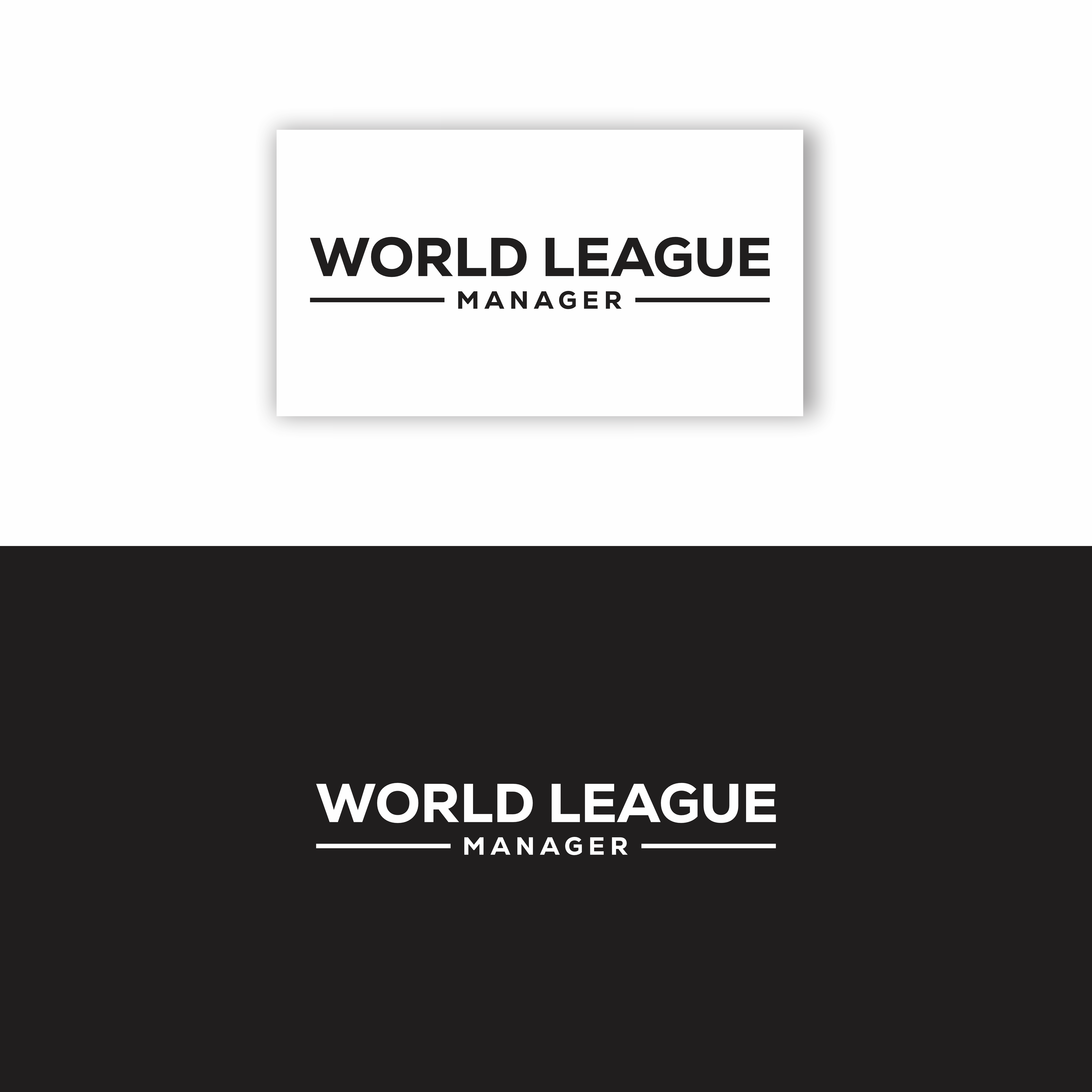 Logo Design by cahdesign for this project | Design #34364033